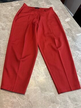 THE FIFTH LABEL PANTS SIZE SMALL